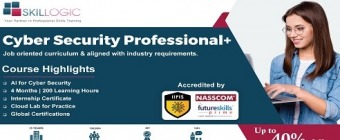 Cyber Security Course in Bangalore