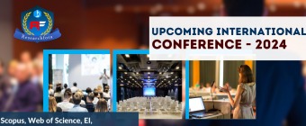 1482nd International Conference on Management, Economics & Social Science - ICMESS 2024