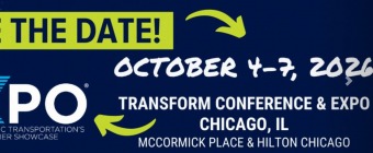 APTA EXPO