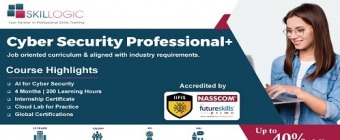 Cyber Security Course in Nagpur