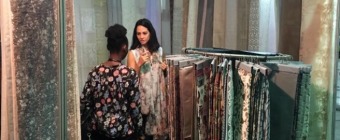 Global Sourcing Accra