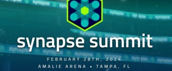 Synapse Summit