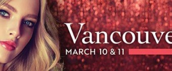 Esthetique Spa International-Vancouver