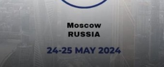 ReExpo Russia International Real Estate & Investment Exhibitions