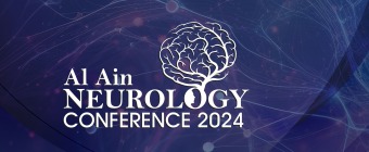 Al Ain Neurology Conference 2024