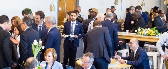 IMTM TOURISM EXIBITION