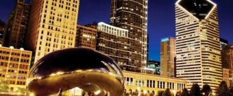 AIA and SCS Joint Annual Meeting