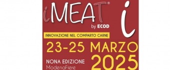 I MEAT