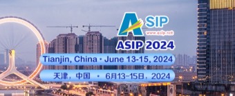 2024 6th Asia Symposium on Image Processing (ASIP 2024)