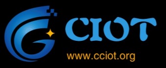 2024 9th International Conference on Cloud Computing and Internet of Things (CCIOT 2024)