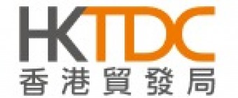 HONG KONG EDUCATION & CAREERS EXPO