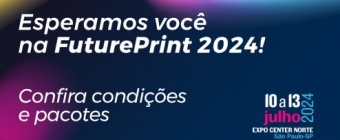 SERIGRAFIA SIGN FUTURETEXTIL