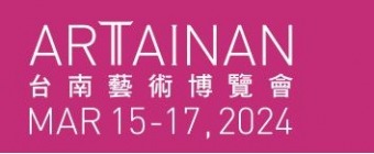 ART TAIPEI