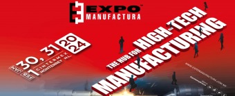 EXPO MANUFACTURA