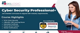 Cyber Security Course in Gurgaon