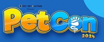 PetCon
