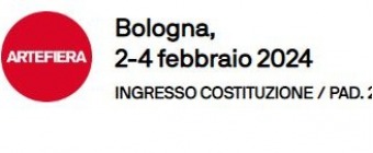 ARTE FIERA