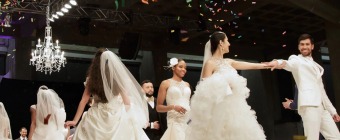 Lets Get Marrieds Grand Salon Marions-Nous