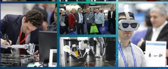 APEX EXPO