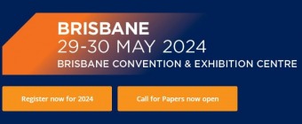 Atsa Independent Living Expo Brisbane