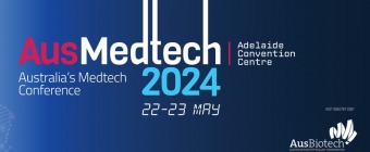 AUSMEDTECH