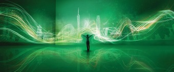 PROLIGHT + SOUND SHANGHAI
