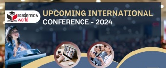 1612th International Conference on Mining, Material, and Metallurgical Engineering (ICMMME) 