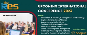 1558th  International Conference on Food Microbiology and Food Safety(ICFMFS)