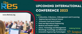 1680th International Conferences on Medical and Health Science (ICMHS)
