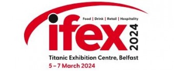 IFEX IRELAND