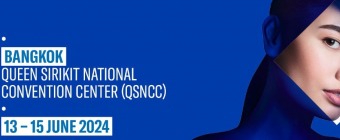 COSMOPROF CBE ASEAN