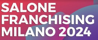 SALONE FRANCHISING MILANO