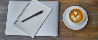Plain English business writing short course – webinar over two half days