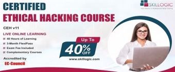Ethical Hacking Course In Chennai