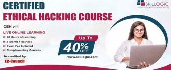 Ethical Hacking Course In Pune