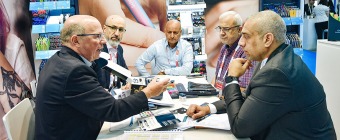 PLAYWORLD MIDDLE EAST