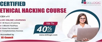 Ethical Hacking Course in Kolkata