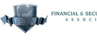 FSPA Conference & Suppliers Showcase