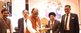 Renewable Energy India Expo