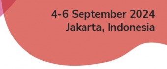 Food Ingredients Asia