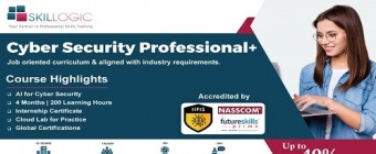 Cyber Security Course in Bangalore