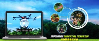 AGRI MALAYSIA