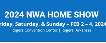 NWA Home Show