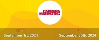 CARRARAMARMOTEC