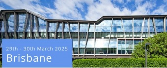 FRANCHISING & BUSINESS OPPORTUNITIES EXPO - BRISBANE