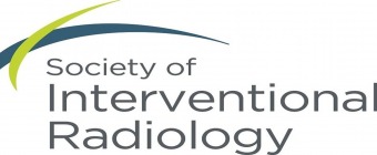 2024 IR Residency Practicum