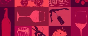 WineTech Adelaide
