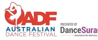 Australian Dance Festival