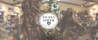 Catholic Gift Christmas Gifts