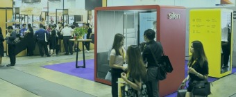 OFFICE EXPO ASIA
